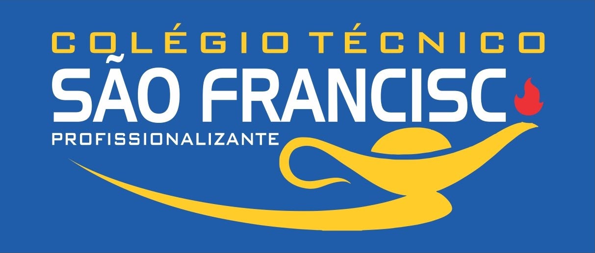 Colégio Técnico São Francisco