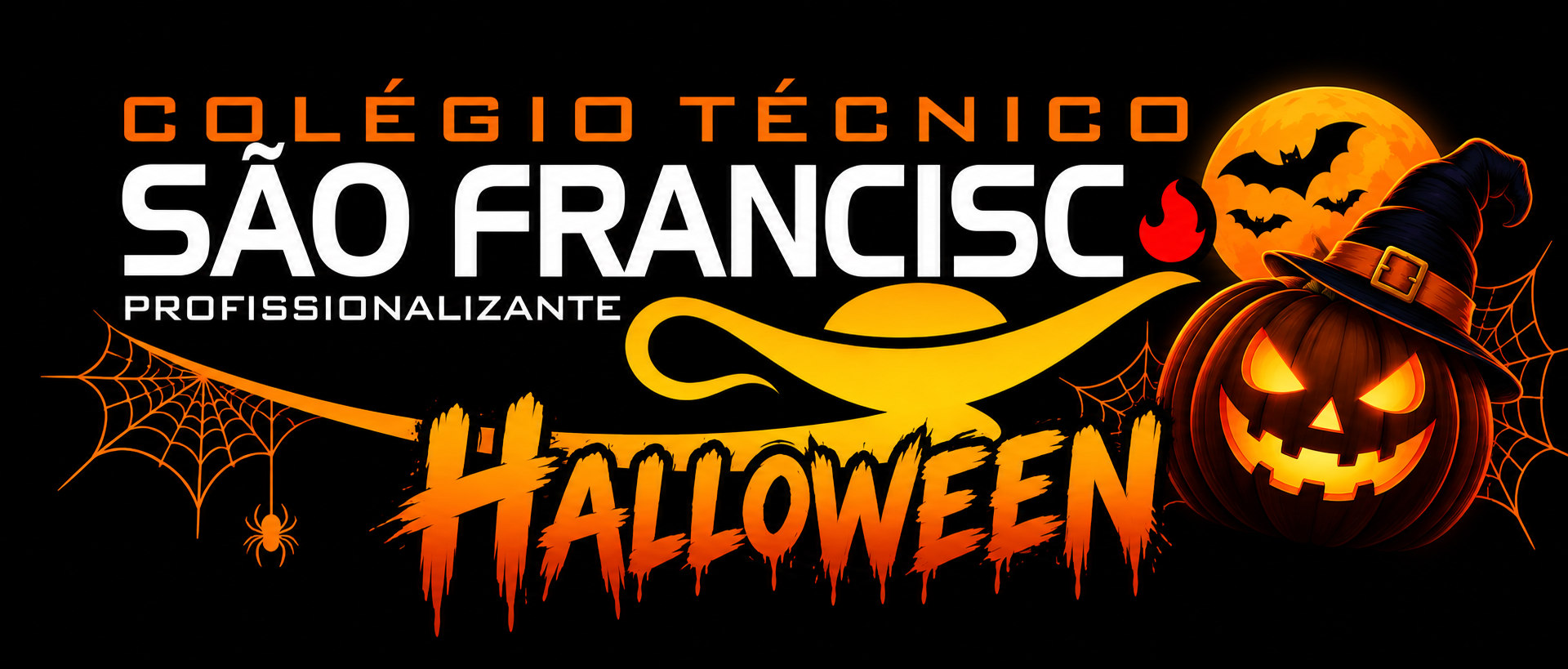 Colégio Técnico São Francisco