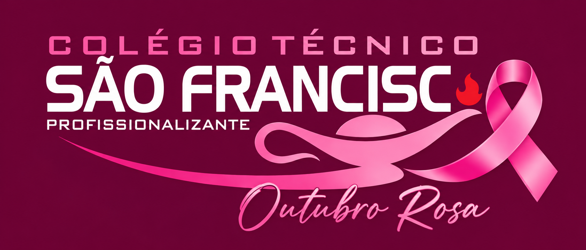 Colégio Técnico São Francisco